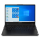 LENOVO Legion 5 15ARH05H Ryzen 7 4800H/8GB/512GB SSD/RTX 2060/15,6"/Win10 - 1464490 - zdjęcie